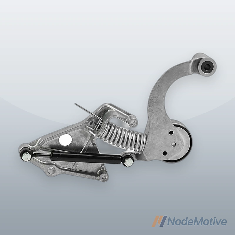 Drive Belt Tensioner for Mini Cooper S R52 R53 R56 02-08