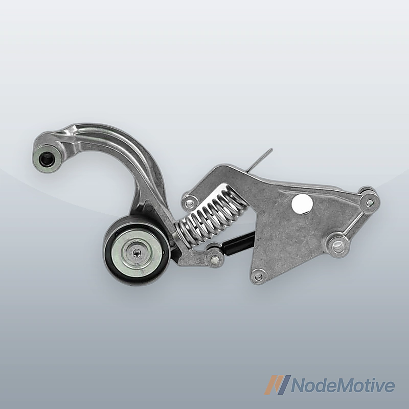 Drive Belt Tensioner for Mini Cooper S R52 R53 R56 02-08