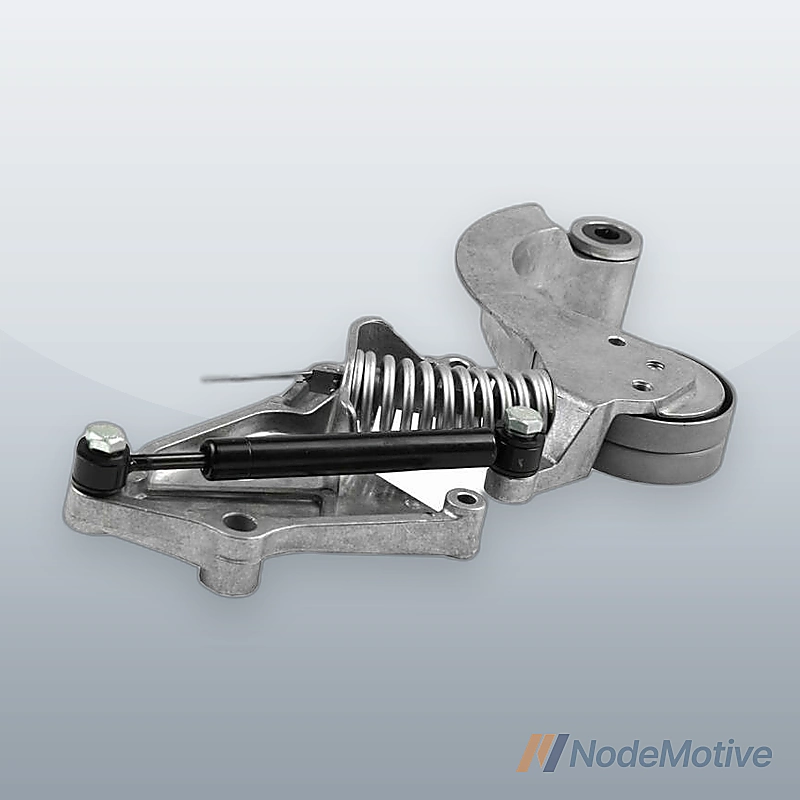 Drive Belt Tensioner for Mini Cooper S R52 R53 R56 02-08