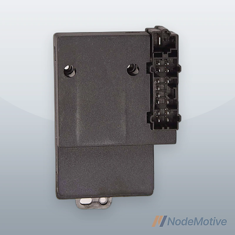 For 94-97 Honda Accord DX Electric Power Window Master Switch