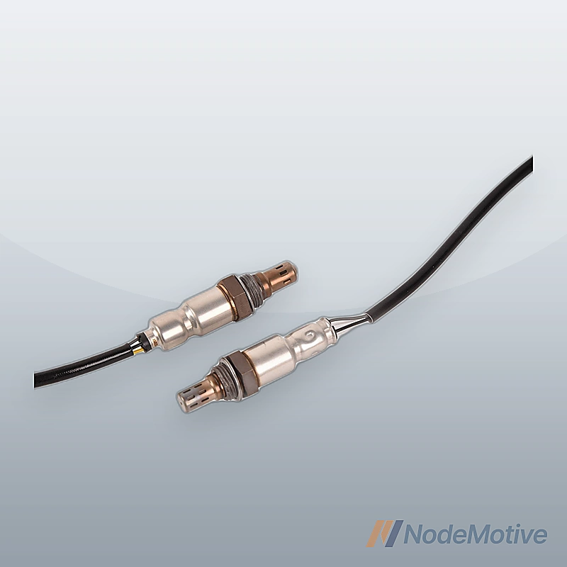 4Pcs Fits Honda Odyssey Accord Acura 3.5L Upstream &Downstream O2 Oxygen Sensor