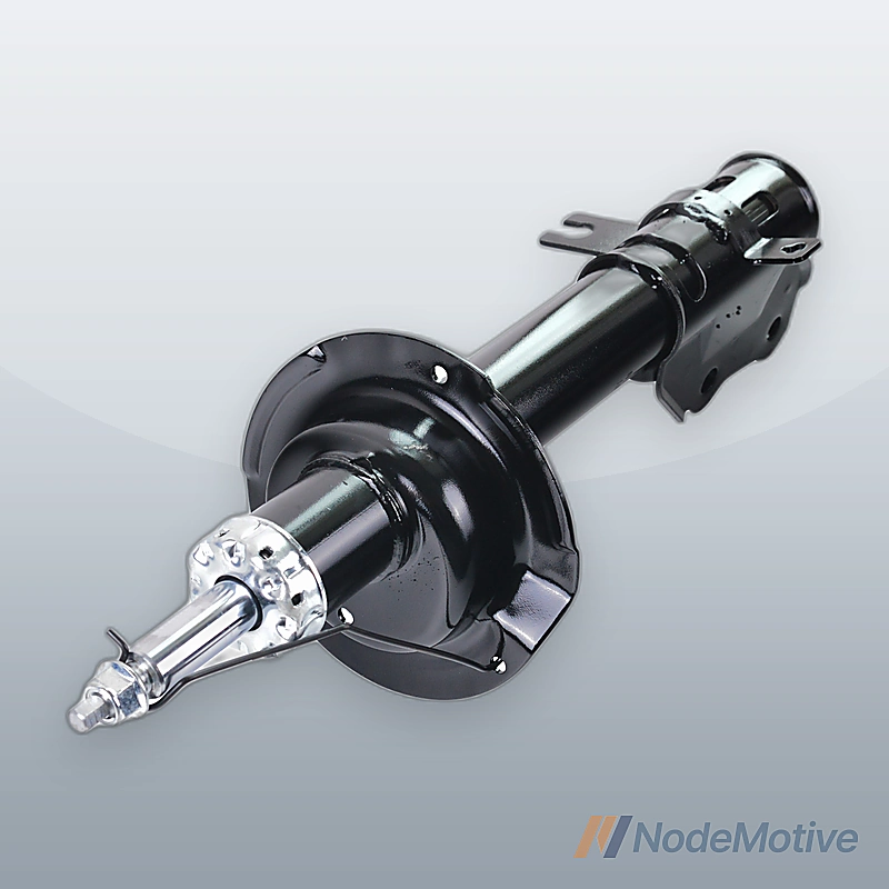 Pair Front Shocks Absorber Struts for 2007-2010