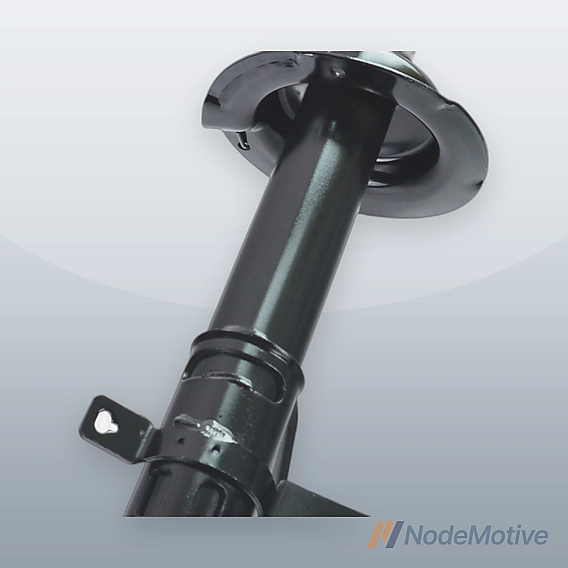 Pair Front Shocks Absorber Struts for 2007-2010