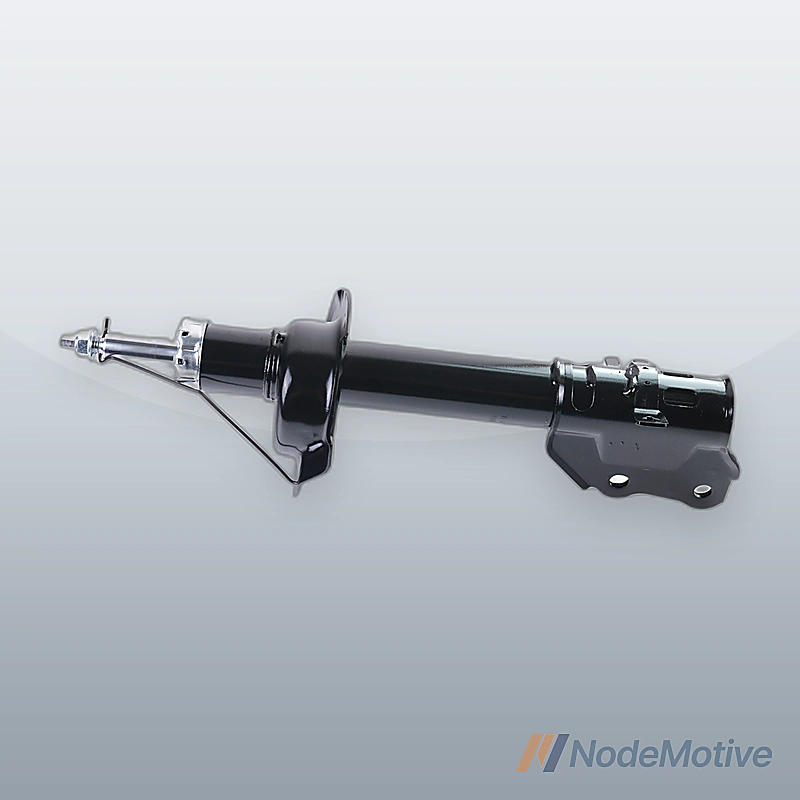 Pair Front Shocks Absorber Struts for 2007-2010