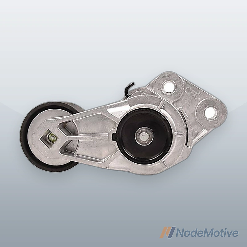 Accessory Drive Belt Tensioner Assembly Fits Mack TD700 Volvo VHD VNL VNM VNX VT