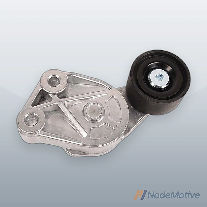 Accessory Drive Belt Tensioner Assembly Fits Mack TD700 Volvo VHD VNL VNM VNX VT