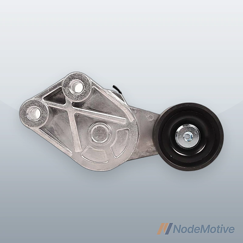 Accessory Drive Belt Tensioner Assembly Fits Mack TD700 Volvo VHD VNL VNM VNX VT