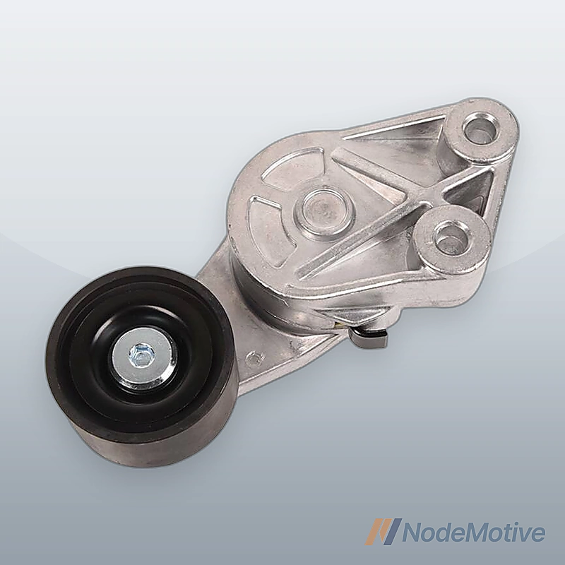 Accessory Drive Belt Tensioner Assembly Fits Mack TD700 Volvo VHD VNL VNM VNX VT