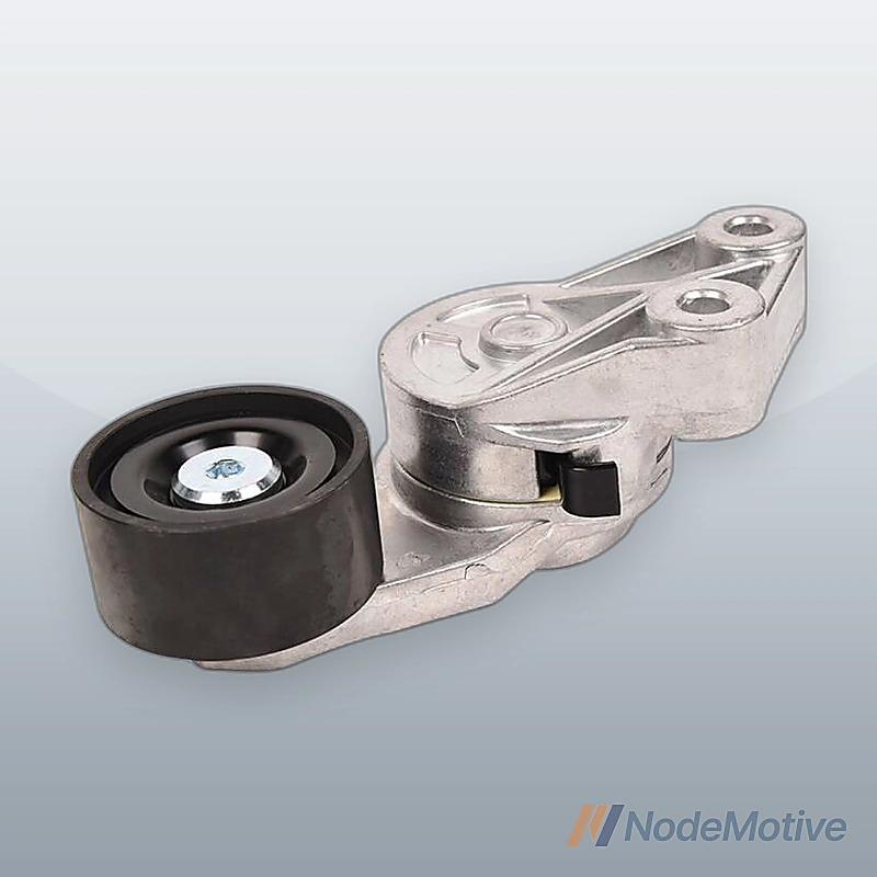 Accessory Drive Belt Tensioner Assembly Fits Mack TD700 Volvo VHD VNL VNM VNX VT