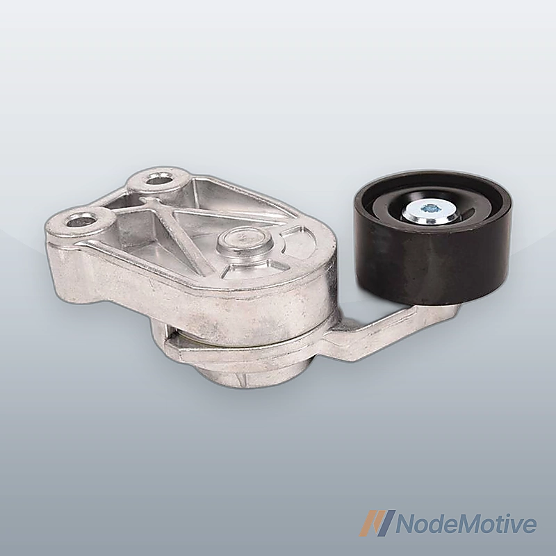 Accessory Drive Belt Tensioner Assembly Fits Mack TD700 Volvo VHD VNL VNM VNX VT
