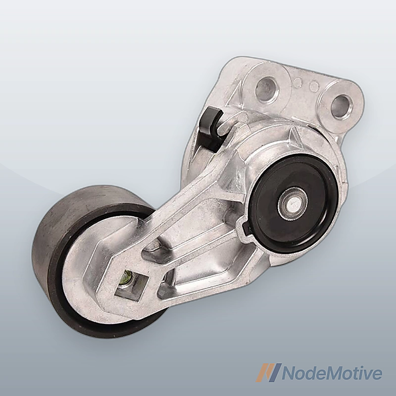 Accessory Drive Belt Tensioner Assembly Fits Mack TD700 Volvo VHD VNL VNM VNX VT