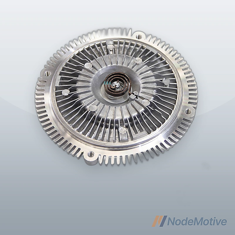 Engine Cooling Fan Clutch for 94-10 Nissan Pickup & 98-04 Frontier Xterra 2.4L