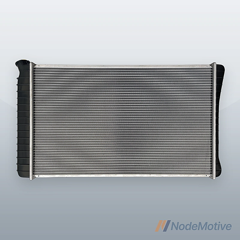 Radiator For 66-90 Buick LeSabre 71-87 Electra Riviera 79-86 GMC K1500 DPI 161