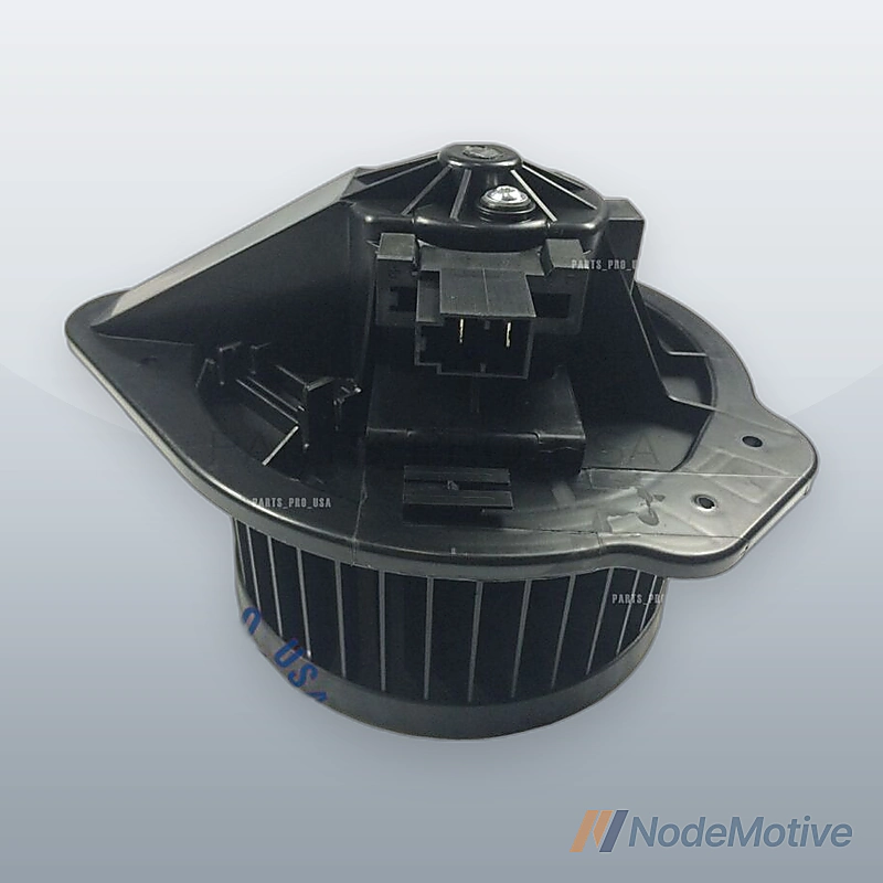 New AC A/C Heater Fan Blower Motor Assembly fits VOLVO 850 93-97