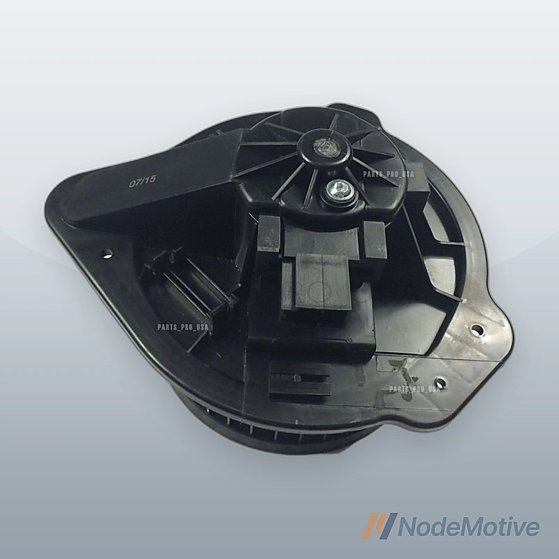 New AC A/C Heater Fan Blower Motor Assembly fits VOLVO 850 93-97