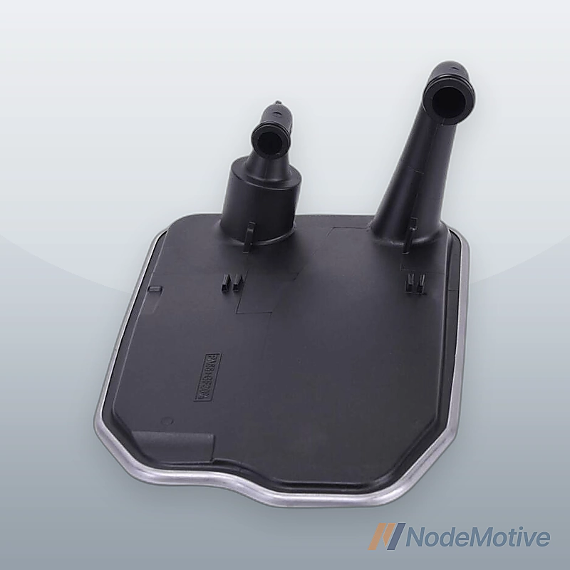 Auto Transmission Filter for Mercedes W117 CLA250 CLA45 AMG 2014