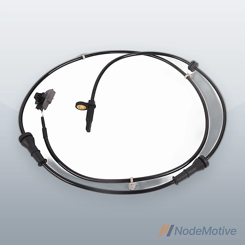 New For Nissan ABS Wheel Speed Sensor Front Right or Left Juke S SL 2011 - 2017