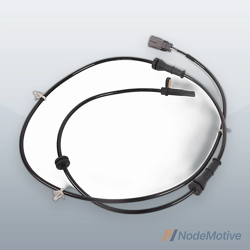 New For Nissan ABS Wheel Speed Sensor Front Right or Left Juke S SL 2011 - 2017