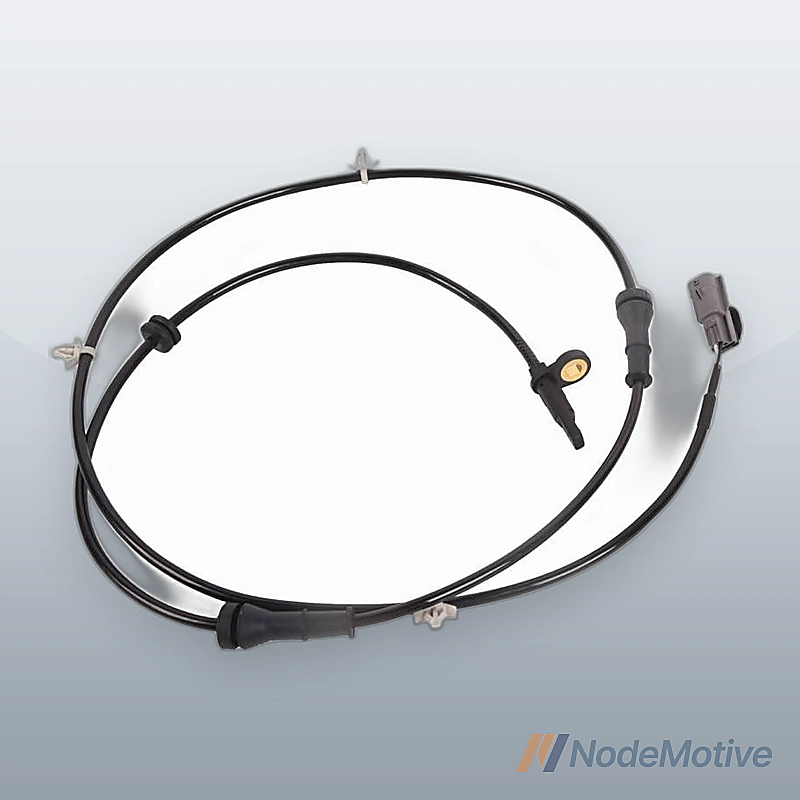 New For Nissan ABS Wheel Speed Sensor Front Right or Left Juke S SL 2011 - 2017