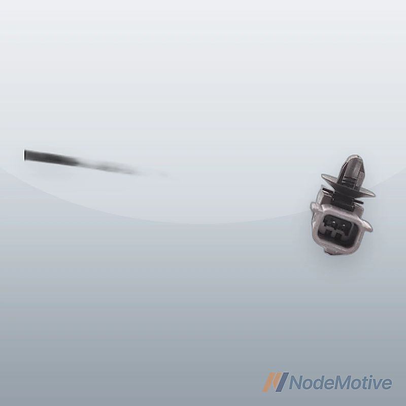 New For Nissan ABS Wheel Speed Sensor Front Right or Left Juke S SL 2011 - 2017