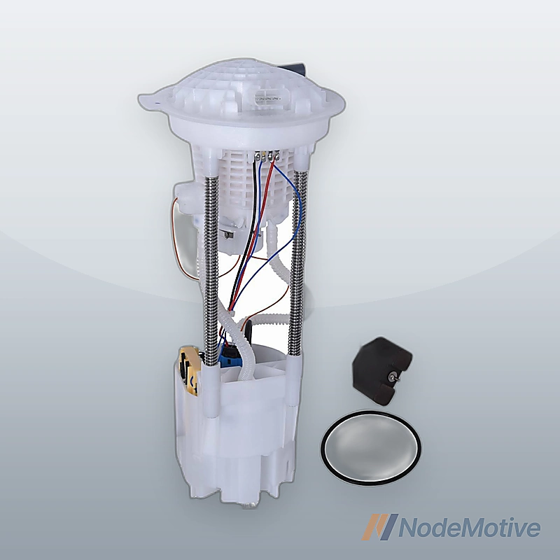 For Dodge Ram 1500 2500 3500 3.7L 4.7L 5.7L 2004-2007 Fuel Pump Assembly