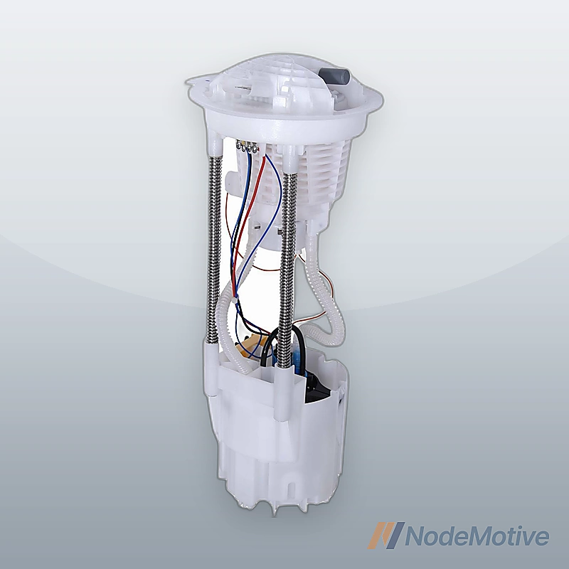 For Dodge Ram 1500 2500 3500 3.7L 4.7L 5.7L 2004-2007 Fuel Pump Assembly