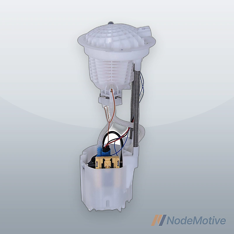 For Dodge Ram 1500 2500 3500 3.7L 4.7L 5.7L 2004-2007 Fuel Pump Assembly