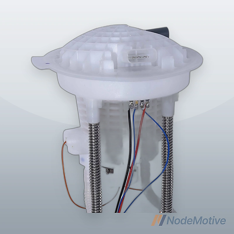 For Dodge Ram 1500 2500 3500 3.7L 4.7L 5.7L 2004-2007 Fuel Pump Assembly