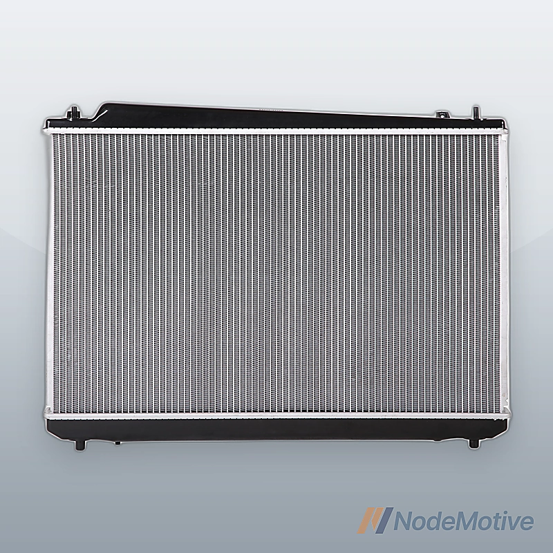 Radiator Replacement For Toyota 98-03 Sienna CE LE XLE Limited V6 3.0L