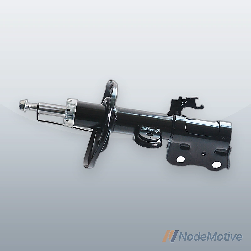 Pair Front Struts Shocks for 10-15 Toyota-Prius 13-15 Toyota-Prius Plug-in