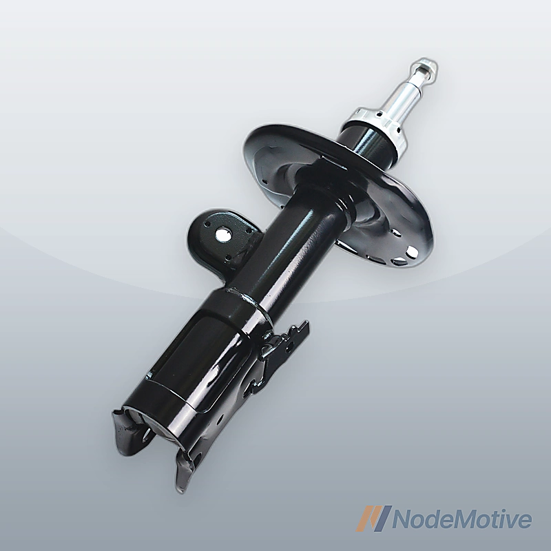 Pair Front Struts Shocks for 10-15 Toyota-Prius 13-15 Toyota-Prius Plug-in