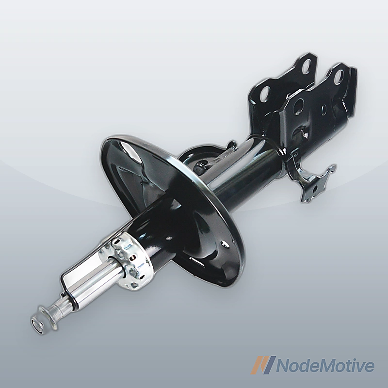Pair Front Struts Shocks for 10-15 Toyota-Prius 13-15 Toyota-Prius Plug-in