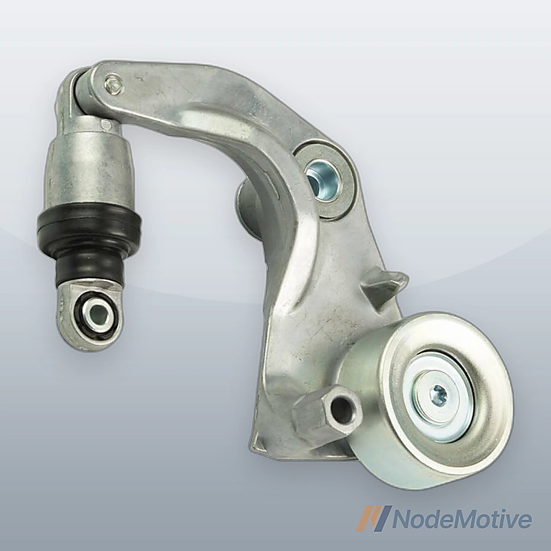 Serpentine Belt Tensioner Assembly Fits Honda Civic 1.8L 2007-2011