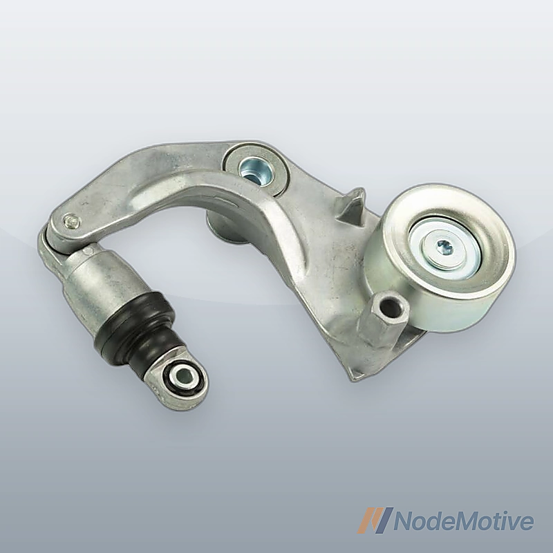 Serpentine Belt Tensioner Assembly Fits Honda Civic 1.8L 2007-2011