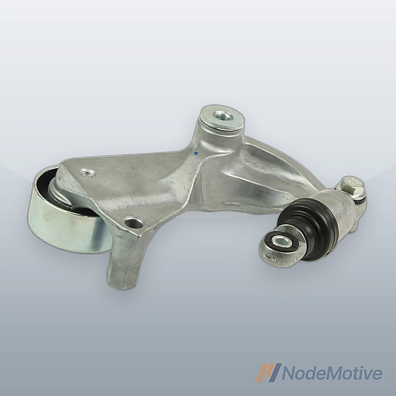 Serpentine Belt Tensioner Assembly Fits Honda Civic 1.8L 2007-2011