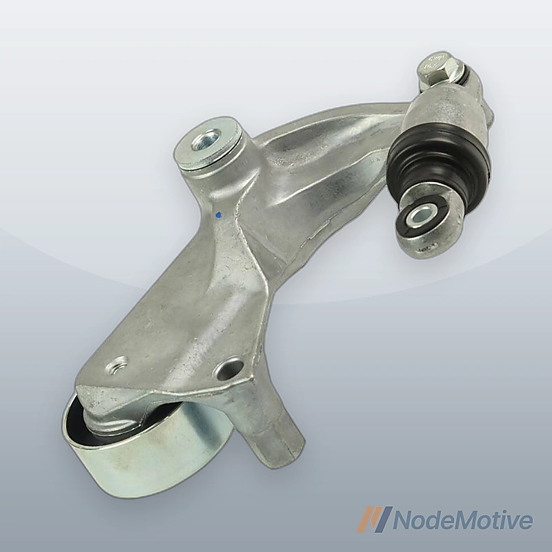 Serpentine Belt Tensioner Assembly Fits Honda Civic 1.8L 2007-2011
