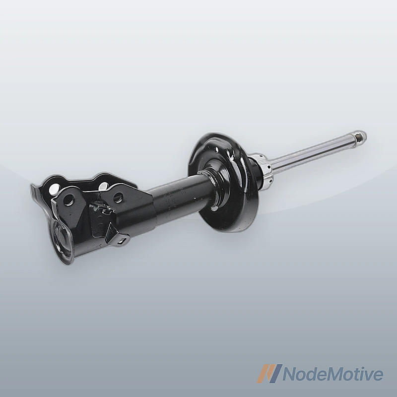 Pair Front Shocks Absorber Struts for 2006-2011 HONDA-CIVIC