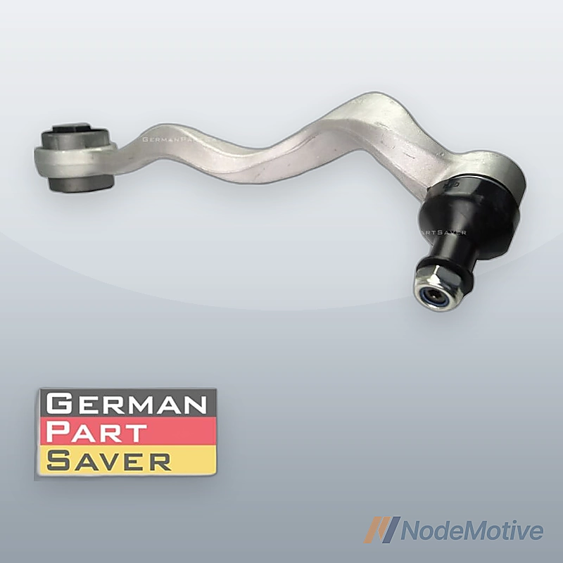 New Front Right Control Arm w/ Bushing BMW E60 525 530 545 550 03-10