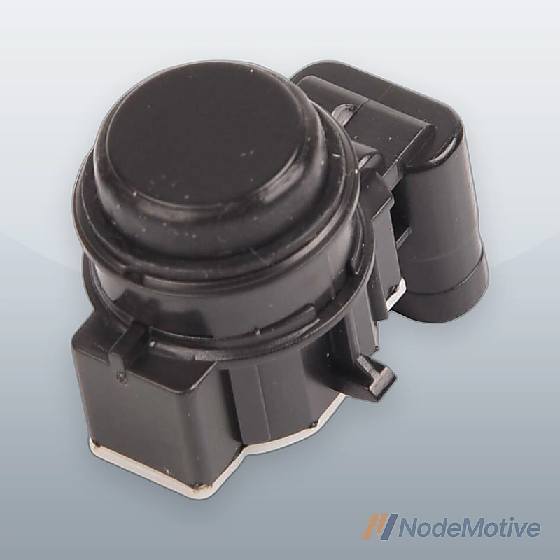 Ultrasonic Sensor Parking Assist Parktronic For BMW 220i 2.0L PDC
