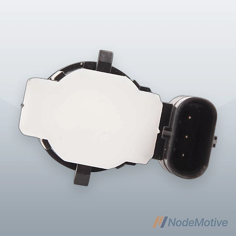 Ultrasonic Sensor Parking Assist Parktronic For BMW 220i 2.0L PDC
