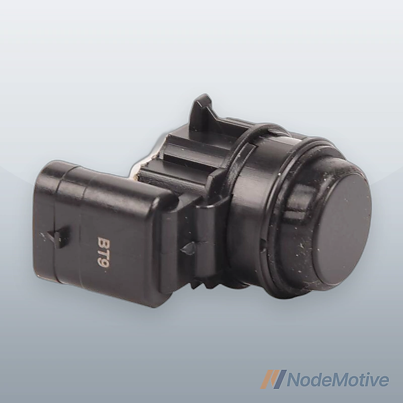 Ultrasonic Sensor Parking Assist Parktronic For BMW 220i 2.0L PDC