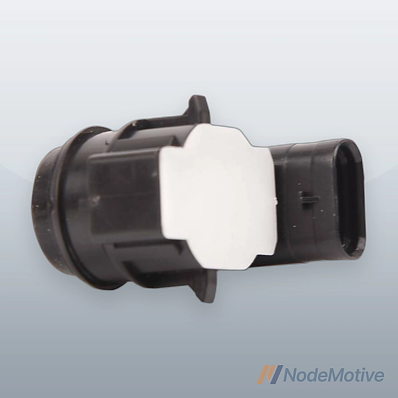 Ultrasonic Sensor Parking Assist Parktronic For BMW 220i 2.0L PDC
