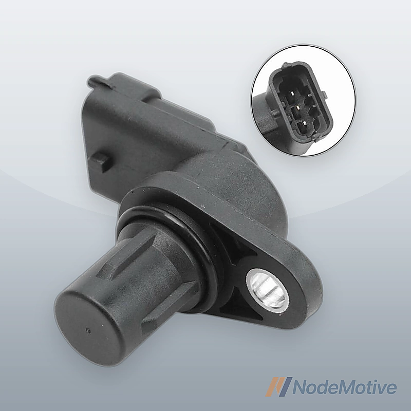 Camshaft Position Sensor Fits Mercedes Benz C230 S430 S500 SL65