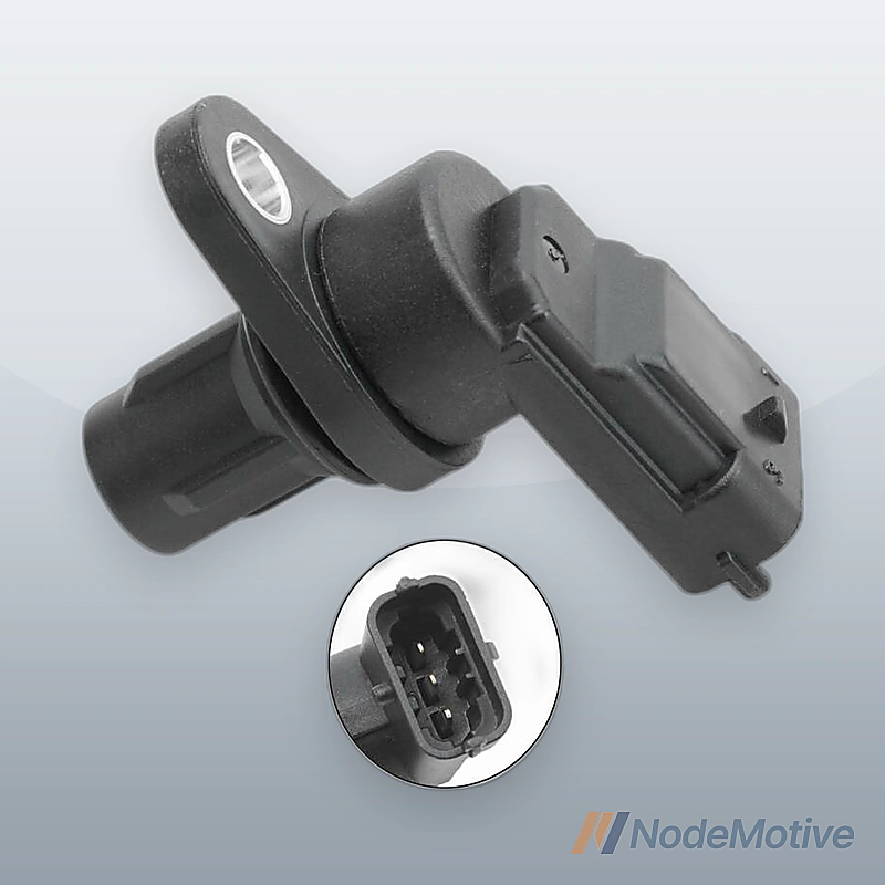 Camshaft Position Sensor Fits Mercedes Benz C230 S430 S500 SL65