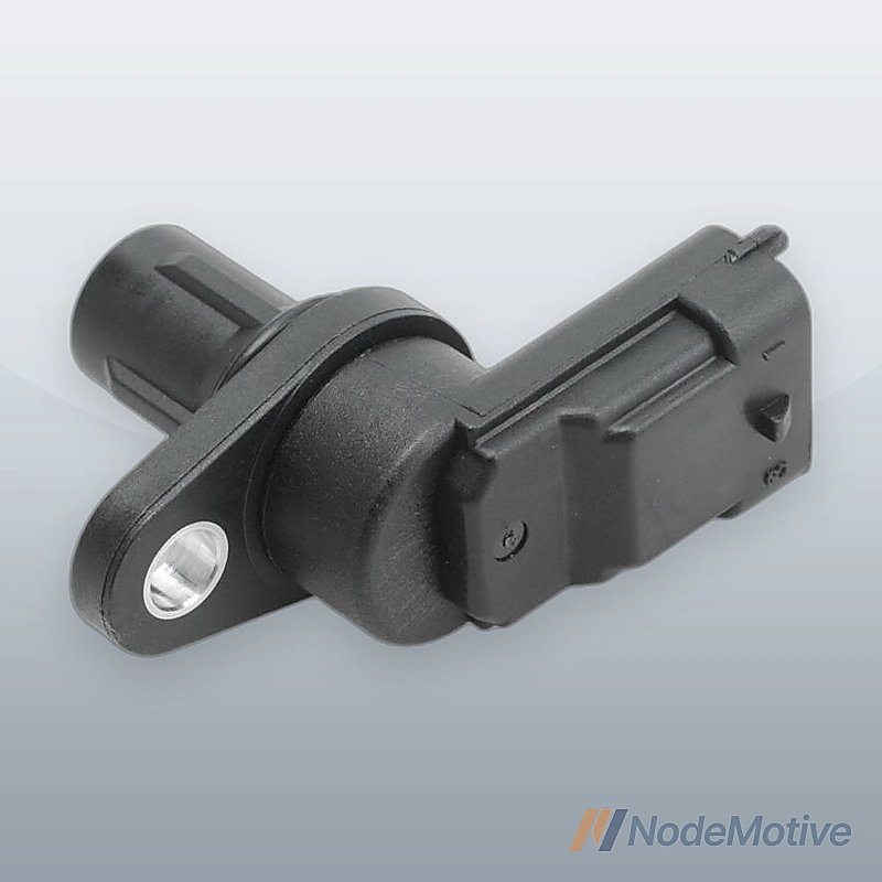 Camshaft Position Sensor Fits Mercedes Benz C230 S430 S500 SL65