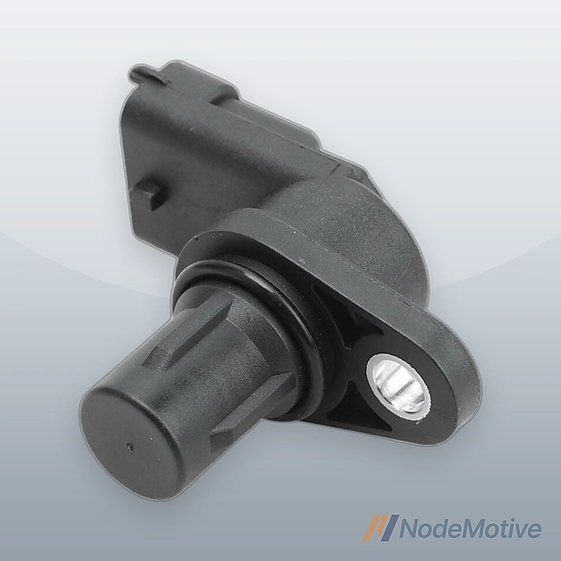 Camshaft Position Sensor Fits Mercedes Benz C230 S430 S500 SL65