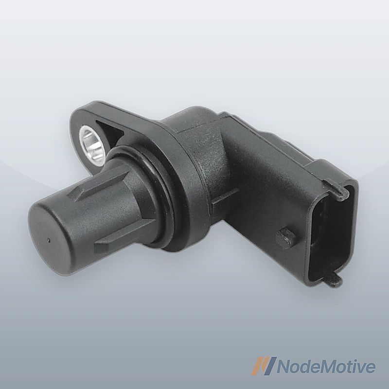 Camshaft Position Sensor Fits Mercedes Benz C230 S430 S500 SL65