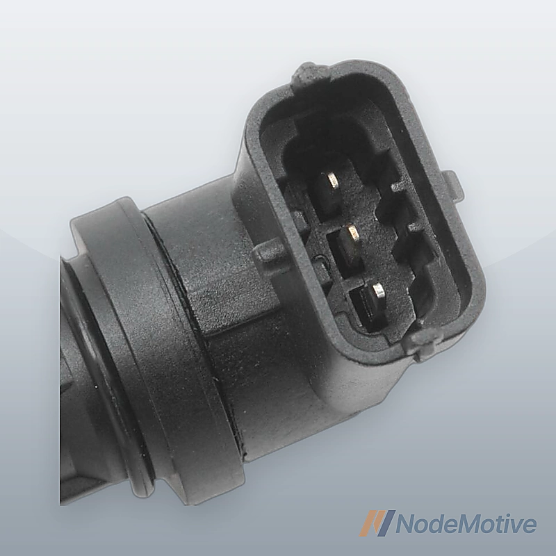 Camshaft Position Sensor Fits Mercedes Benz C230 S430 S500 SL65
