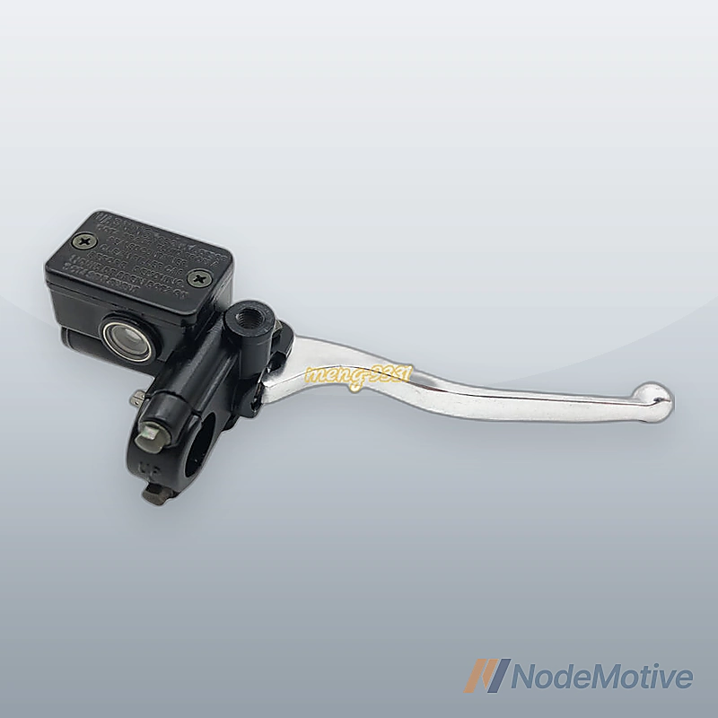 Front Brake Master Cylinder for Yamaha YFZ450 Kodiak Raptor Wolverine Big Bear