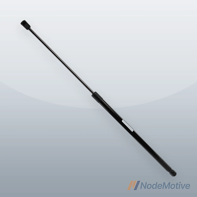 1pc Front Hood Lift Support Gas Shock for Kia Optima 2011-2015 Sedan